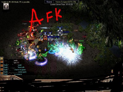 Save 2011-5-13 20-43(0) AFKERS.JPG (98.24 KiB) Viewed 23366 times Save 2011-5-13 20-43(0) AFKERS.JPG