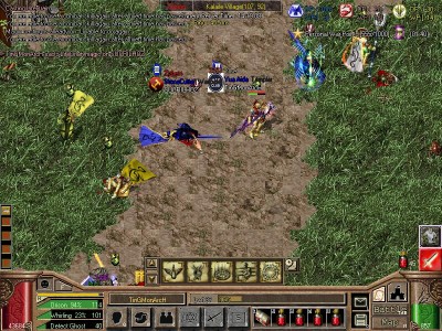 Save 2011-5-16 22-19(245).jpg (66.71 KiB) Viewed 7327 times Save 2011-5-16 22-19(245).jpg