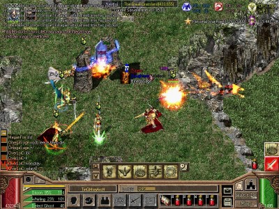 Save 2011-5-27 9-15(407).jpg (68.6 KiB) Viewed 7157 times Save 2011-5-27 9-15(407).jpg