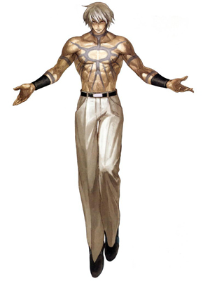 33.jpg