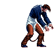 00023517.gif