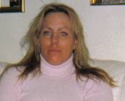 Michelle Pink Sweater.jpg