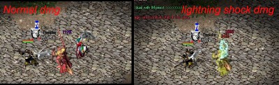 teset2.jpg