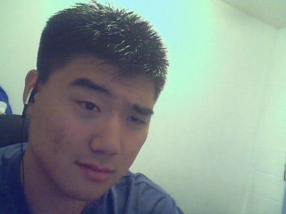 WTF face.jpg
