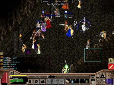 Save 2012-5-13 1-24(0).JPG (126.87 KiB) Viewed 5291 times Save 2012-5-13 1-24(0).JPG