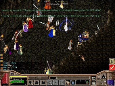 Save 2012-5-13 1-25(2).JPG (132.21 KiB) Viewed 5291 times Save 2012-5-13 1-25(2).JPG