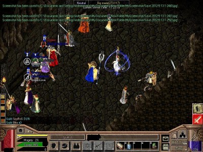 Save 2012-5-13 1-25(3).JPG (135.21 KiB) Viewed 5641 times Save 2012-5-13 1-25(3).JPG