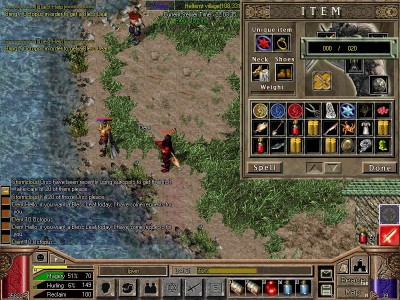 Save 2012-10-29 17-3(232).jpg