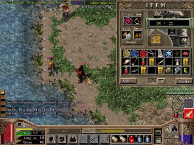 Save 2012-10-29 17-4(233).jpg