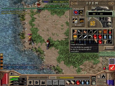 Save 2012-10-29 17-4(234).jpg