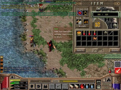 Save 2012-10-29 17-4(236).jpg