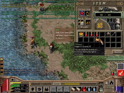 Save 2012-10-29 17-4(237).jpg