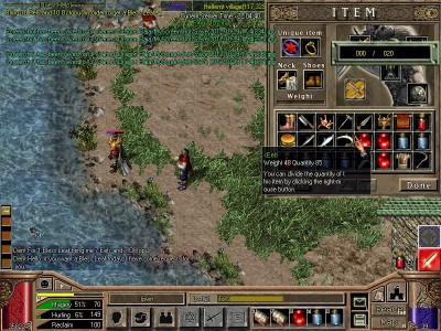 Save 2012-10-29 17-4(238).jpg