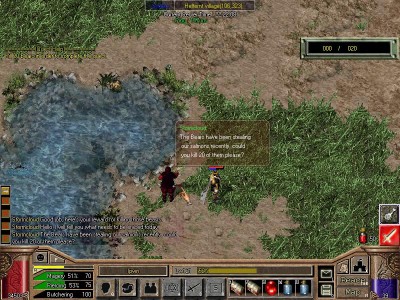 Save 2012-10-29 17-22(239).jpg