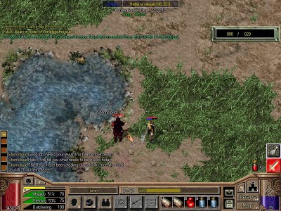 Save 2012-10-29 17-22(240).jpg