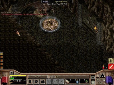 Save 2013-5-5 0-11(3).JPG (113.97 KiB) Viewed 4378 times Save 2013-5-5 0-11(3).JPG