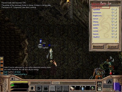 Save 2013-5-5 0-12(4).JPG (123.22 KiB) Viewed 4378 times Save 2013-5-5 0-12(4).JPG