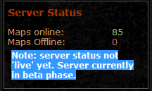 dur.png