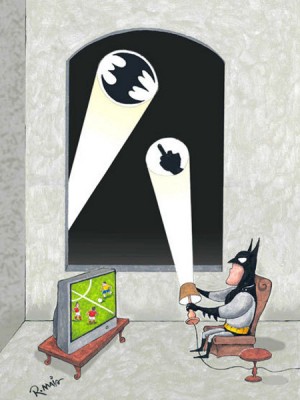 batman-needs-a-break.jpg