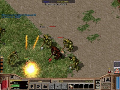 Save 2010-4-16 6-56(0).jpg