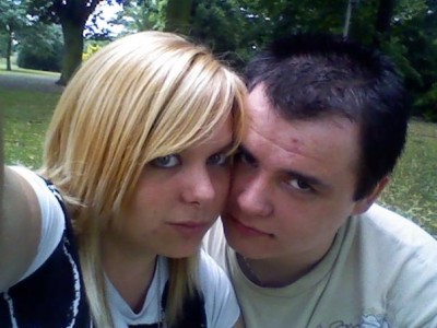 me n amie 9.jpg