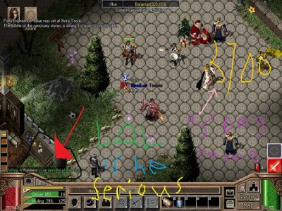 fail3.jpg
