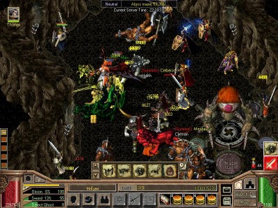 Abyss ultimate fight.jpg