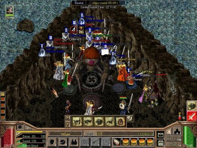 Abyss.jpg