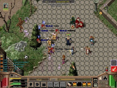 BLOODLUSTPIONERS.jpg