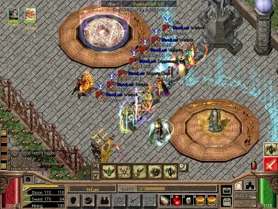 BLOODLUST NOW.jpg
