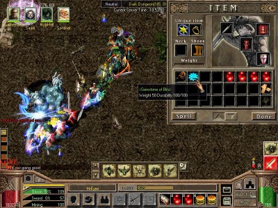 Getting a blitz gemstone.jpg