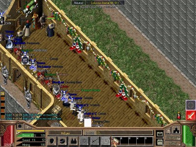 Christmas event1.jpg