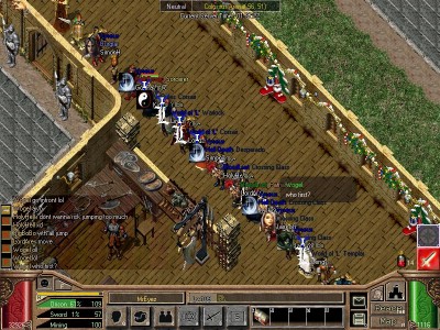 Christmas event2.jpg