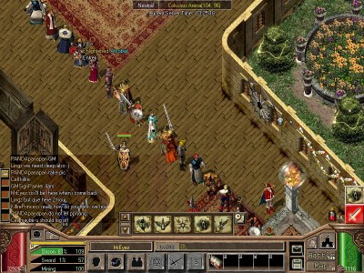 Christmas event3.jpg
