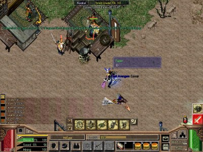 Fayen vs. Sarahe2.jpg