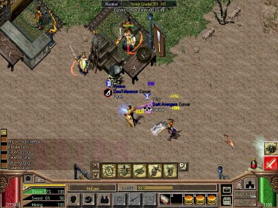 Fayen vs. Sarahe1.jpg
