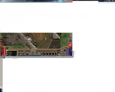 bug3.jpg