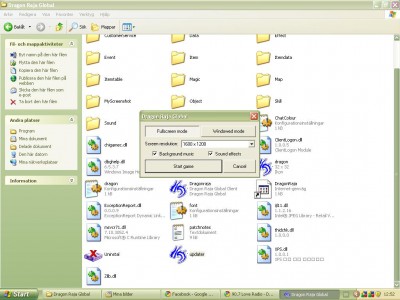 windows solution.JPG