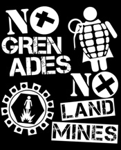 no%20grenades%20jersey%20shirt.jpg