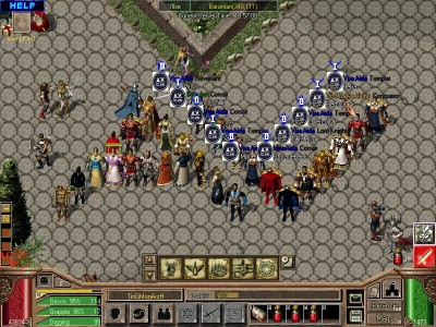 Save 2011-5-25 21-58(384).jpg (175.98 KiB) Viewed 6732 times Save 2011-5-25 21-58(384).jpg