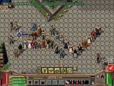 Save 2011-5-25 21-57(382).jpg (173.46 KiB) Viewed 6723 times Save 2011-5-25 21-57(382).jpg