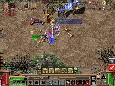 Save 2011-5-9 12-19(201).jpg (61.17 KiB) Viewed 7490 times Save 2011-5-9 12-19(201).jpg