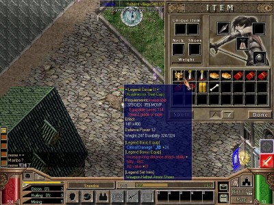 Save 2011-6-7 23-29(1).jpg