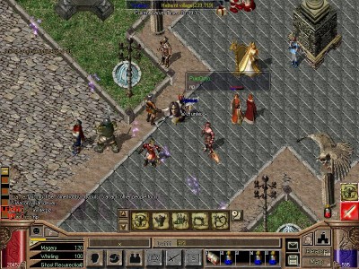 Save 2010-2-12 20-38(3).jpg