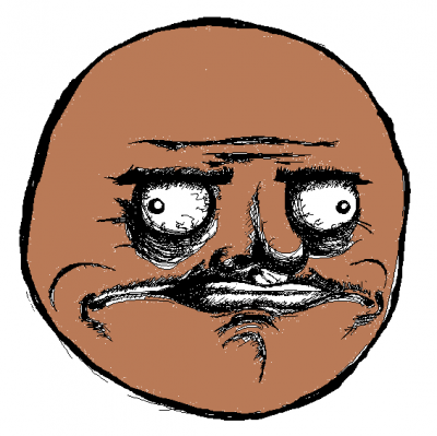 me-gusta2.png