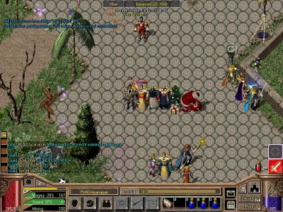 Save 2011-6-16 3-14(40).jpg