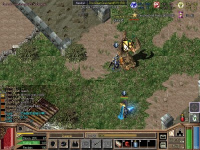 Save 2011-7-9 18-13(33).jpg (60.66 KiB) Viewed 3937 times Save 2011-7-9 18-13(33).jpg