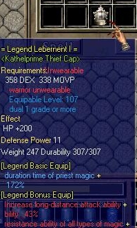 Save 2011-7-12 11-15(286).jpg