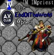 aa.jpg