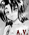 test1.jpg